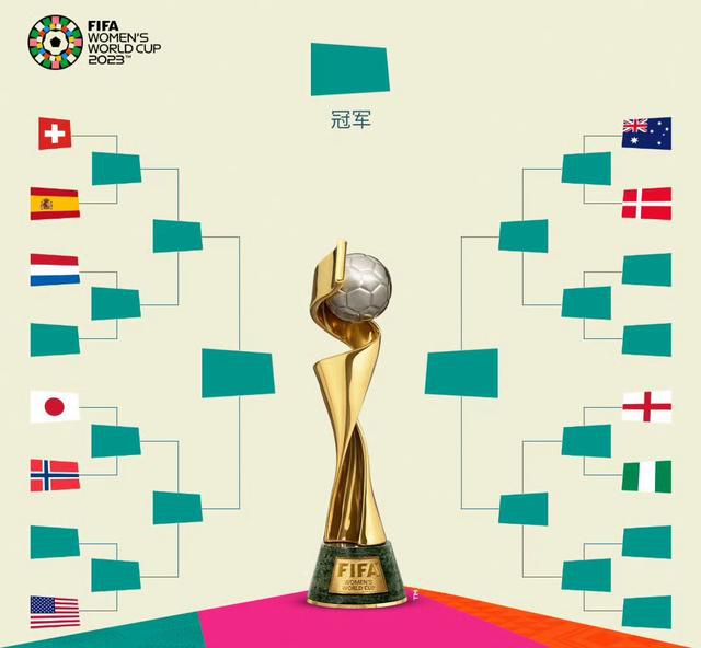 国产成人精品一区二区