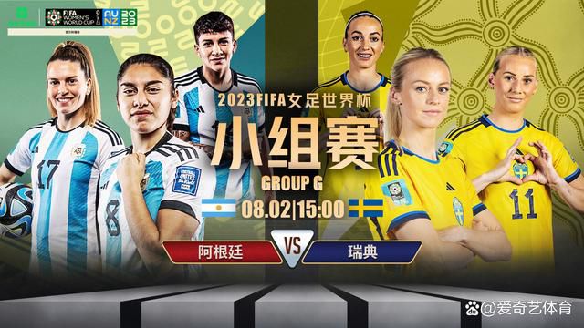 91久久99热青草国产