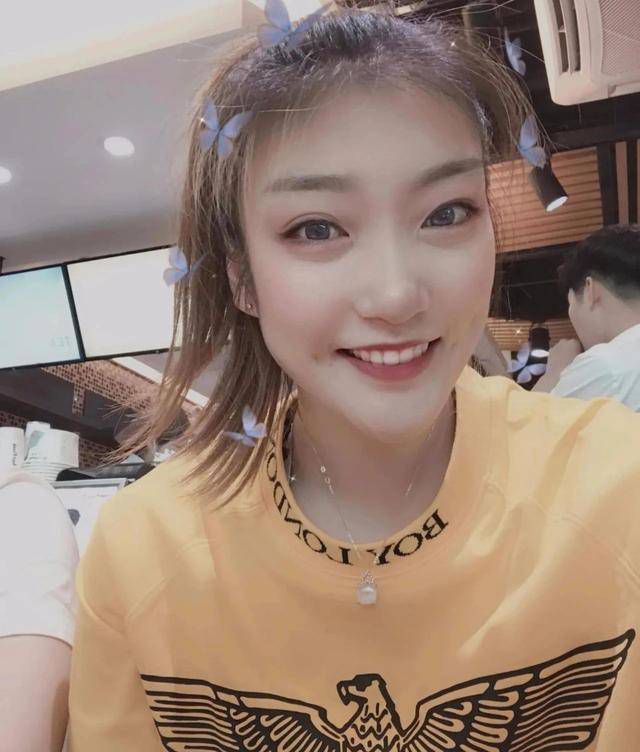 亚洲精品私拍国产福利在线