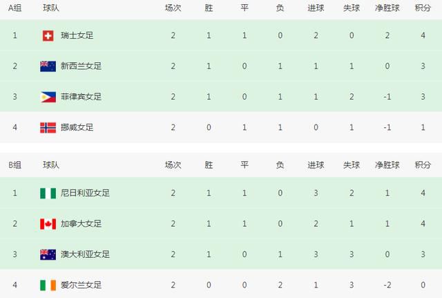 岛国三级在线看