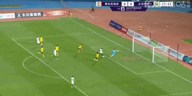 豆子影视