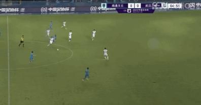 大婶的肚腩