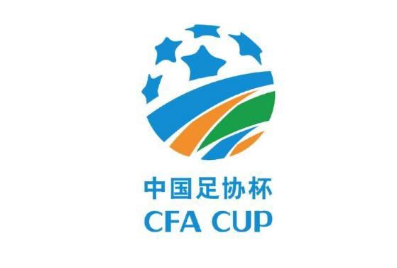 成人亚洲精品一区二区