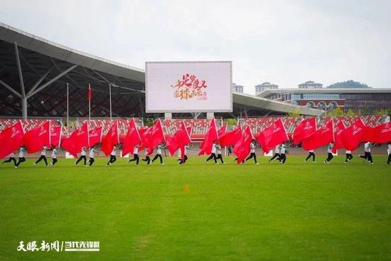 久久精品免费网站