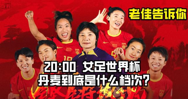 国产不卡在线视频
