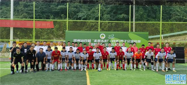 被男狂揉吃奶胸60分钟视频