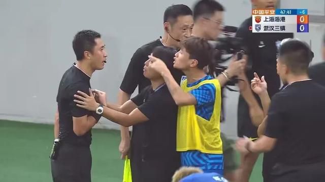 大陆speakingathome在