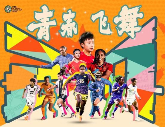 久久国产精品电影