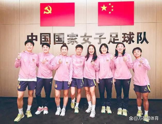 亲嘴电视剧
