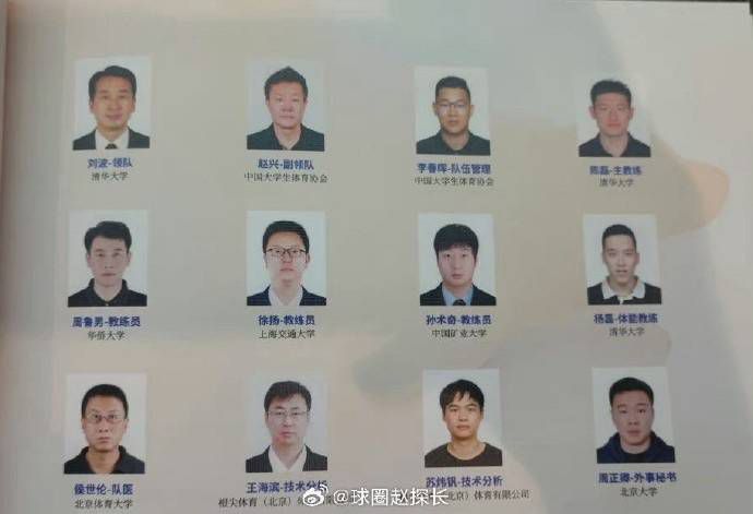 露脸真实国产精品自在