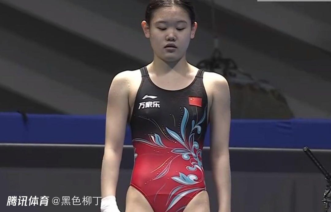 午夜视频1000
