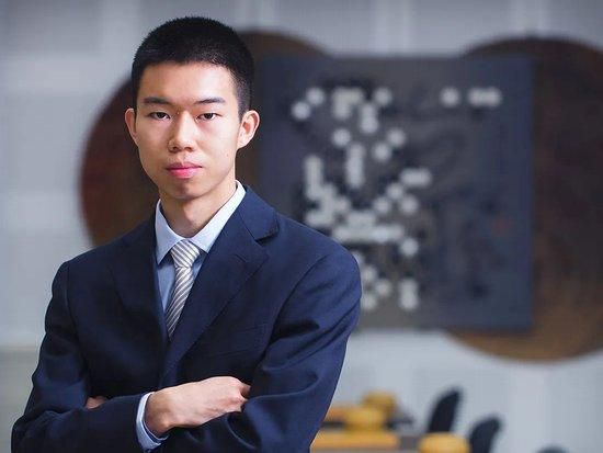 亚洲欧美日韩综合网导航
