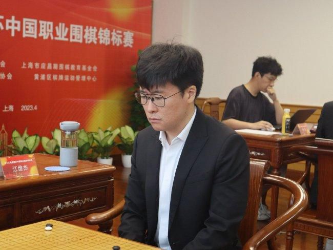 久久婷婷网