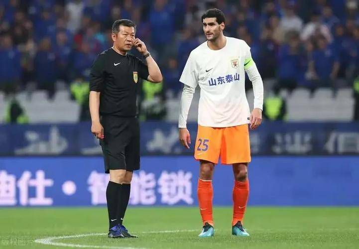 日本护士13一16高潮