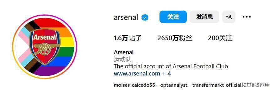 最近中文字幕视频在线资源