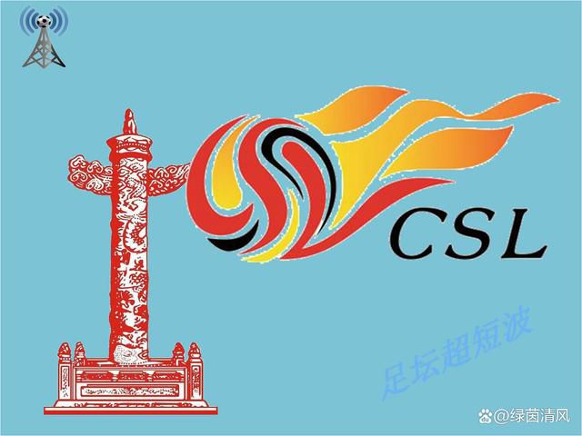 久在线观看