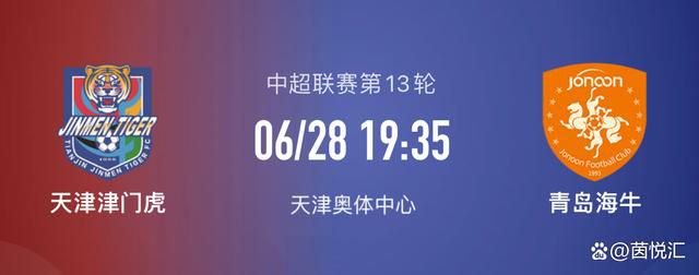 一边喂奶一边同房bd