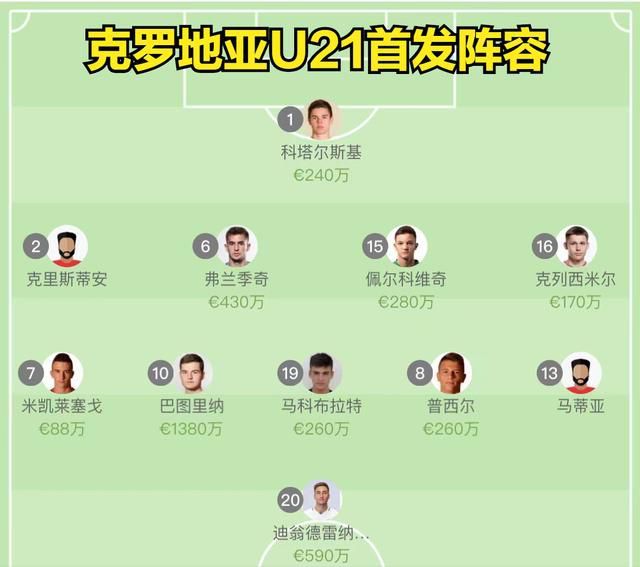 69堂国产成人综合久久精品