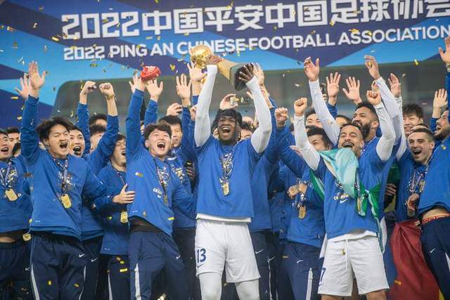 免费福利在线视频