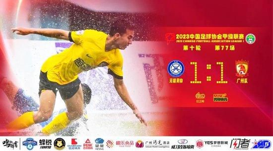 国产xxxx色视频在线观看14