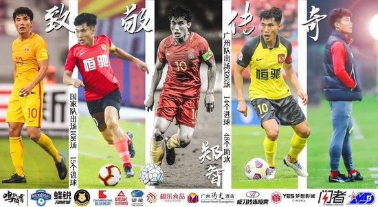 国内精品久久久久久久试看