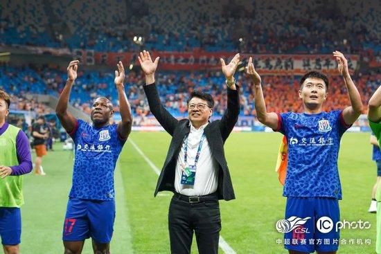 国产在线小视频