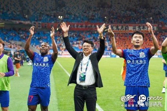 欧美在线成人免费国产