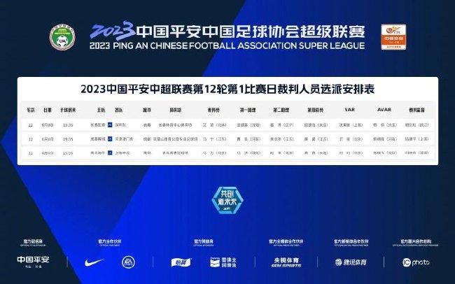 91国在线高清视频