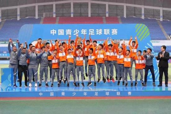 国产伦精品一区二区三区免费下载