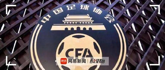 成人a免费视频播放