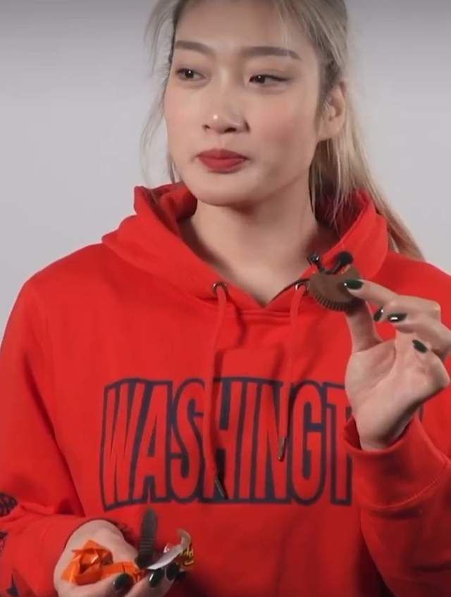 国产亚洲美女精品久久久久