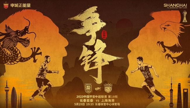 狠狠狠亚洲