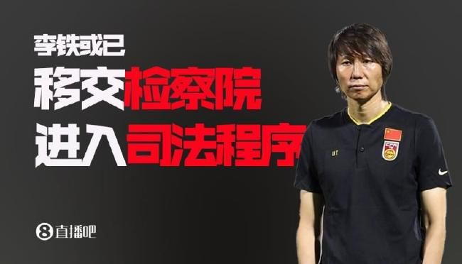 久草视频在线看