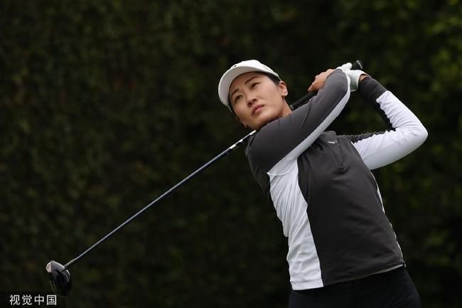 丁香六月婷婷