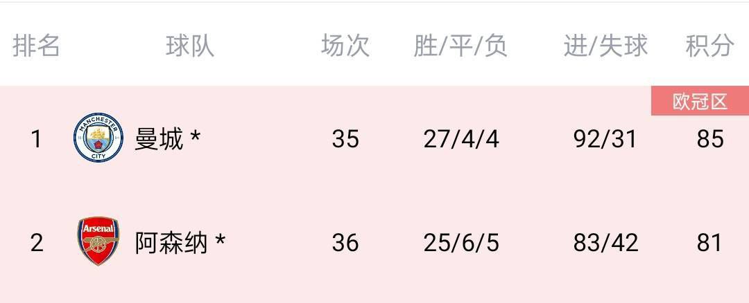 亚洲综合视频在线观看