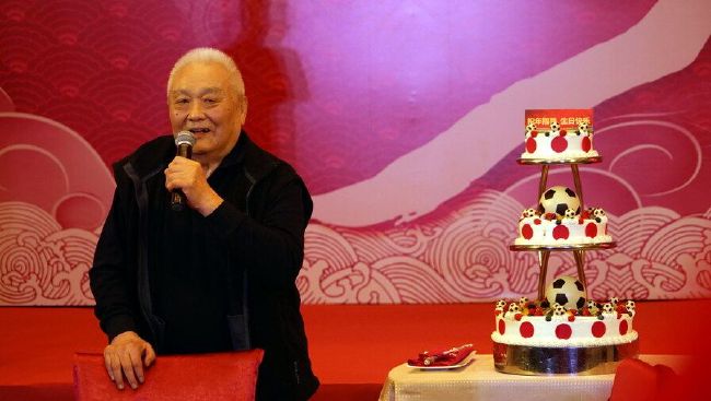 成年人黄色小说