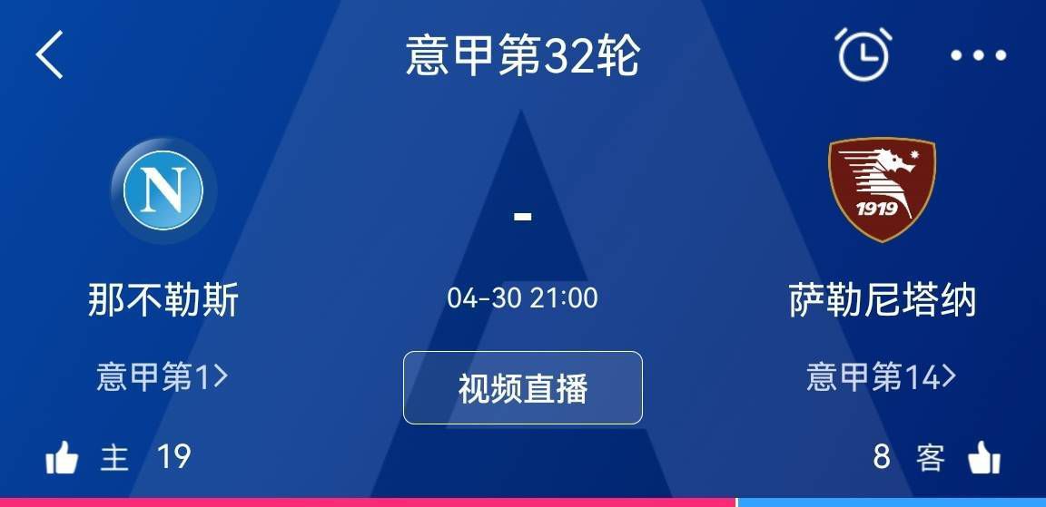 精品三级视频