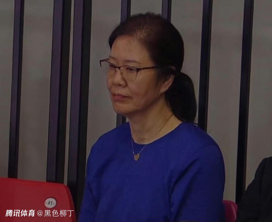 色呦呦在线