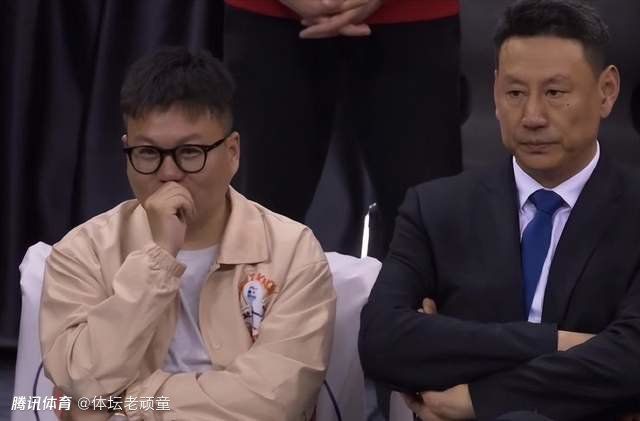牢笼中的妖精