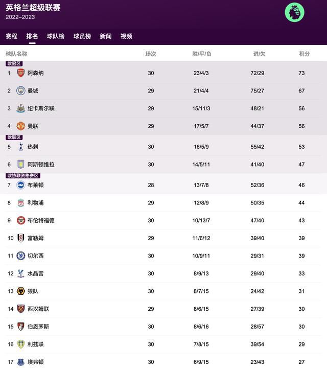 免费国产一区二区在免费观看