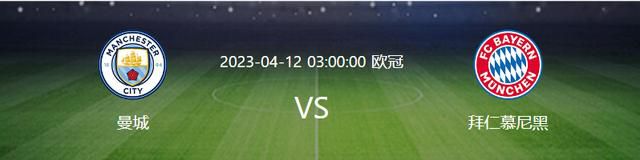 我的漂亮美妻