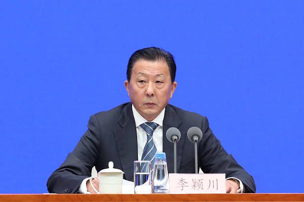 日韩精品一区二区在线播放