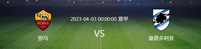 精品国产综合区久久久久久
