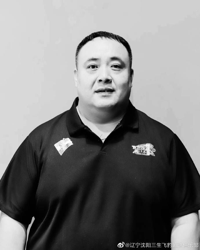 91视频网页版