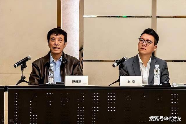 狠狠干伊人