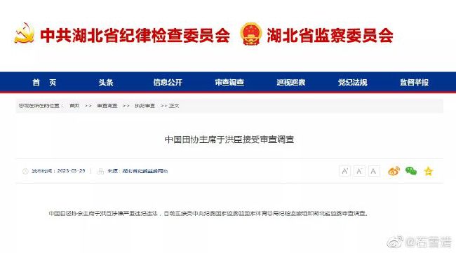 www.婷婷.com