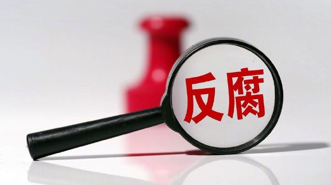 精品福利在线视频