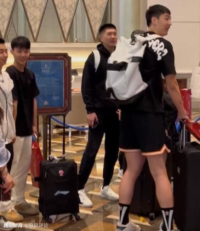 久久爽精品区穿丝袜