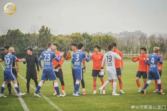 正在播放亚洲