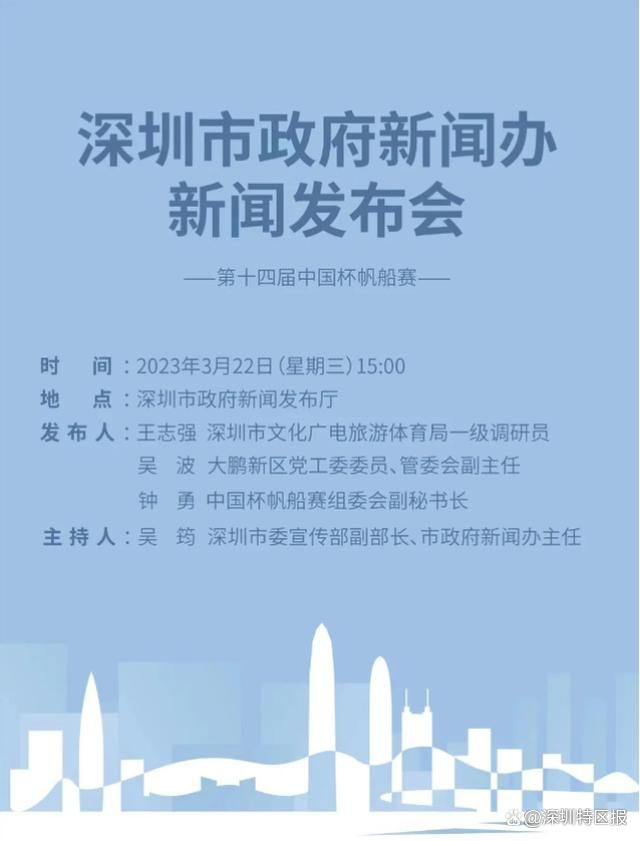女人与公拘交酡全过程免费
